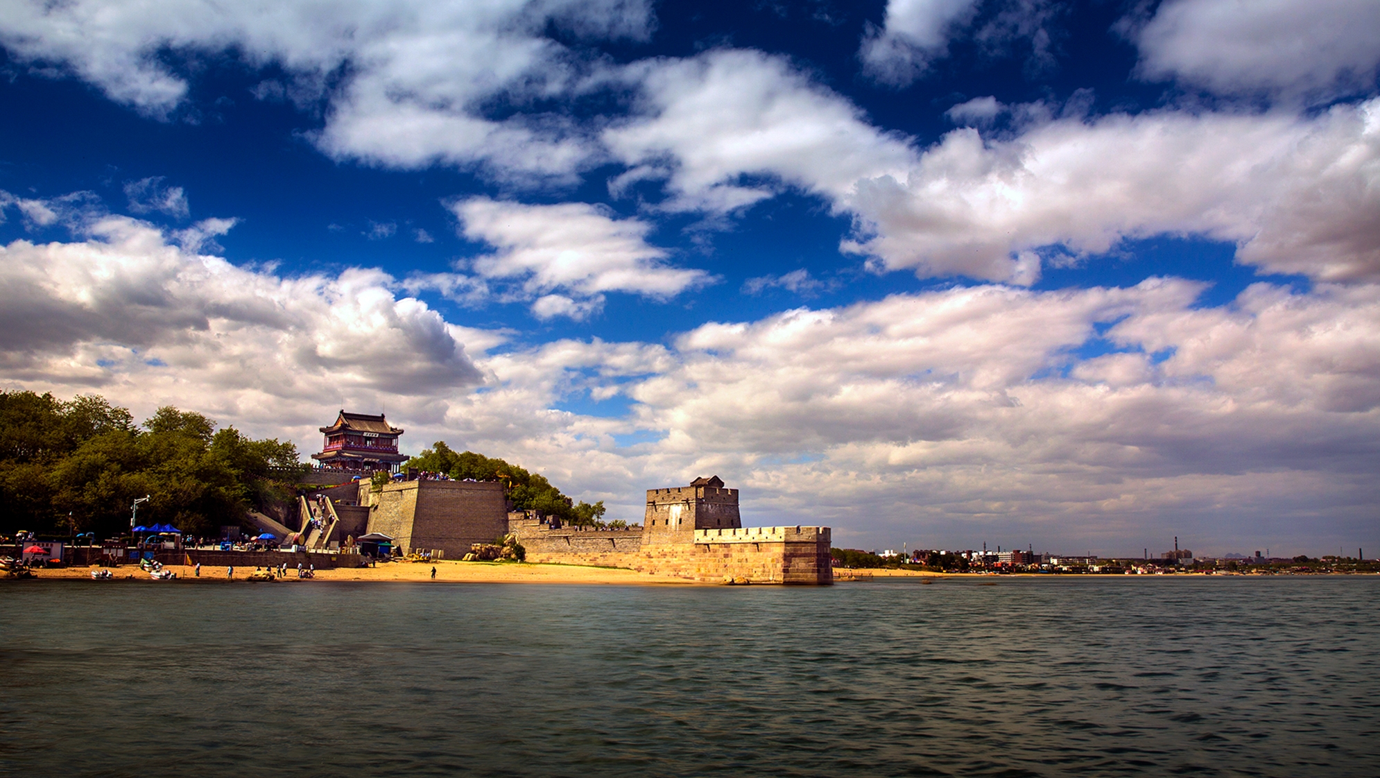 河北之光，高科技产品引领未来，科技革新提升生活体验