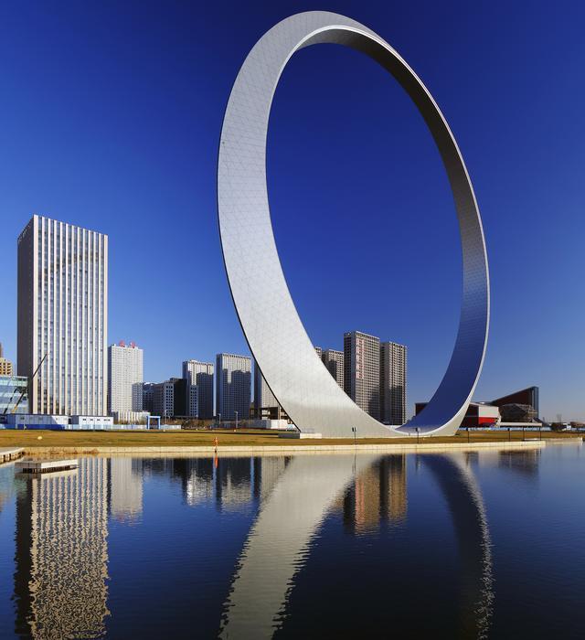 辽宁之行，历史底蕴与现代魅力的融合