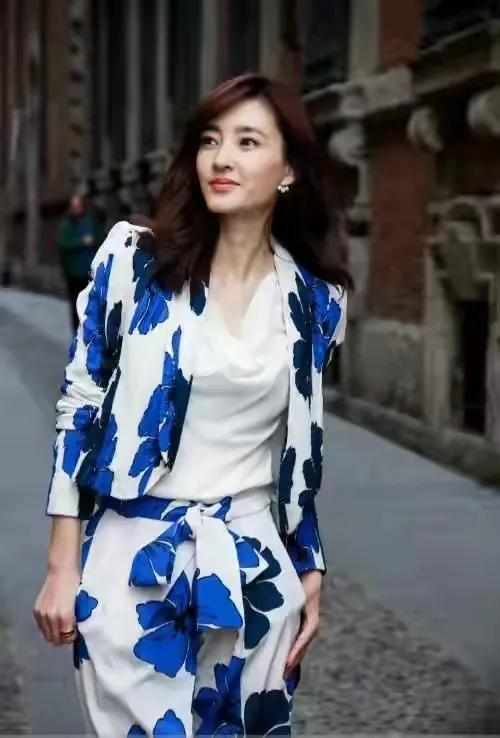 走进内蒙古，广袤草原与文化风情之旅