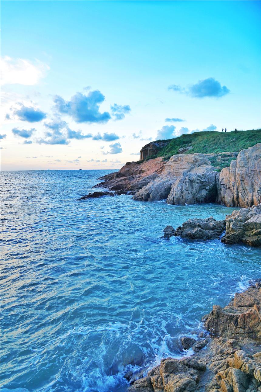 浙江，致敬亲爱的听众朋友们