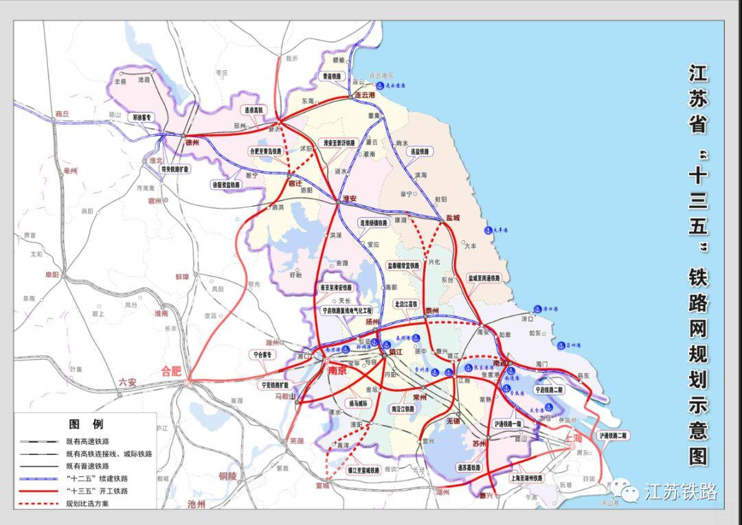 江苏，经济腾飞与文化传承的和谐交响