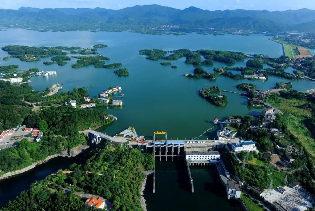 湖北之行，探索与感悟之旅