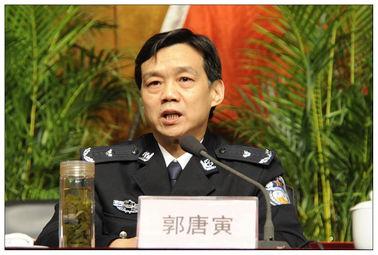 湖北潮头，自信奋进新征程