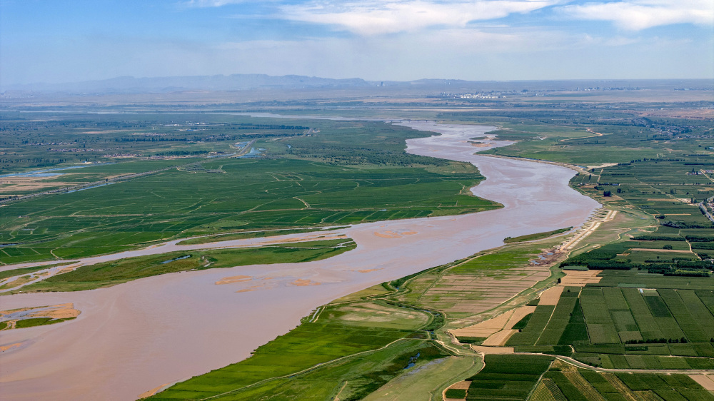 宁夏地域特色与文化发展研究探索