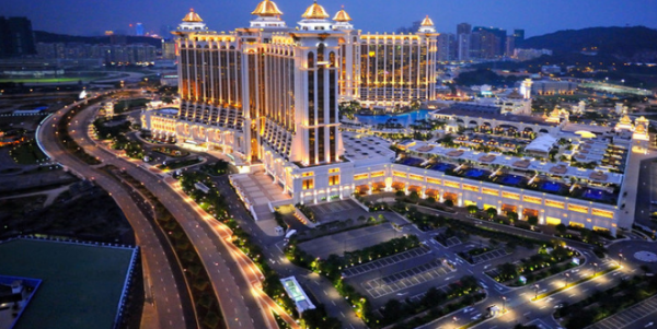 澳门探秘,历史、文化与风景的独特之旅