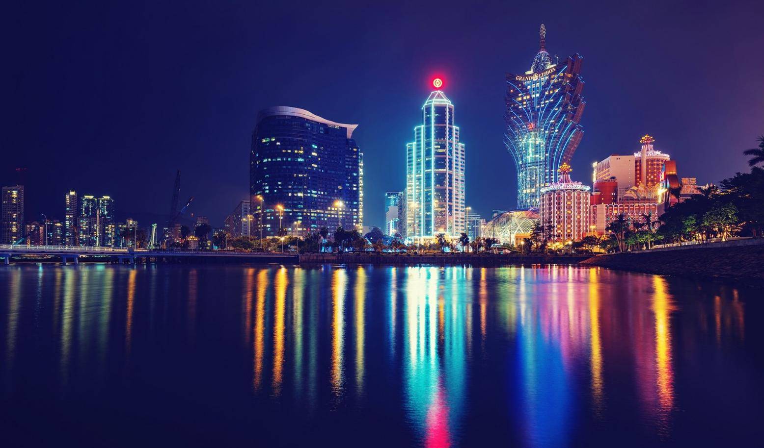 澳门探秘,历史、文化与风景的独特之旅