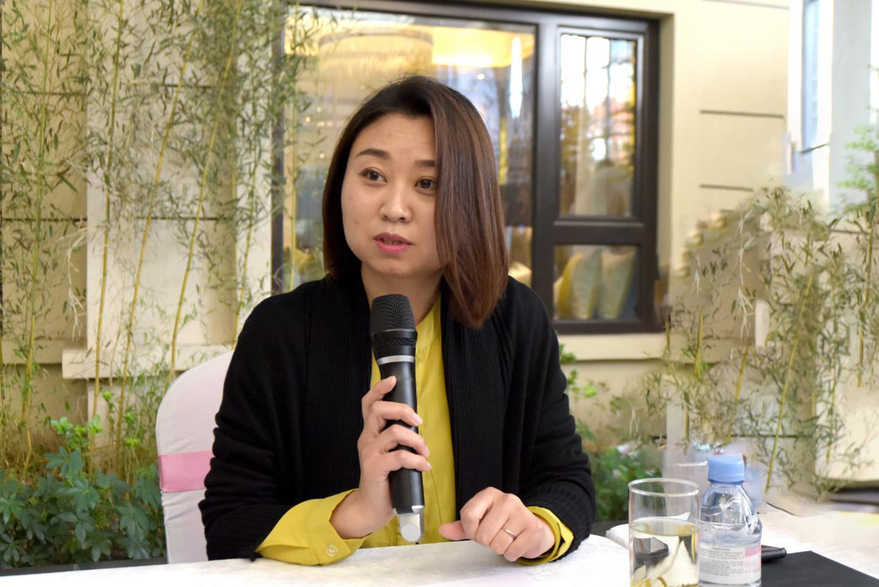 邢台自然美景探索之旅，内心平和与喜悦的追寻